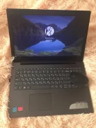 Lenovo IdeaPad 320-15IAP. 15.6", ��� 4 ��, ���� 500���, WiFi: 1, Bluetooth: 1, ����������� �� 4��. ����