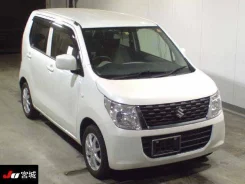 Suzuki Wagon R. �������, 4wd, 0.7 (52��.�.), ������, 23 000����. ��, �/�. ��� ����� �� ������������ ����