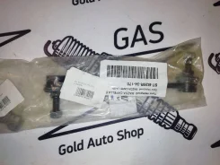 ST-B26R-34-170 ������ ������������� BJ 2000>323, Familia, Premacy, M ST-B26R-34-170 ����