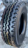 Annaite 300. �����������, 2024 ���, ����� ����