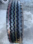 Annaite 300. �����������, 2024 ���, ����� ����