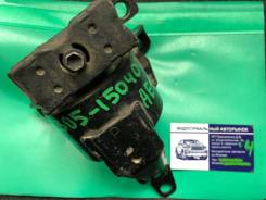 Подушка двигателя. Toyota: Sprinter, Corolla Spacio, Sprinter Carib, Corolla Levin, Sprinter Trueno, Corolla, Sprinter Marino, Corolla Ceres Двигатели...