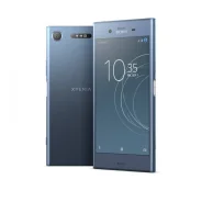 Sony Xperia XZ1. �/�, Dual-SIM ����