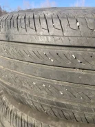 Giti GitiComfort 22. ������, 2015 ���, �/�, ����� 40�% ����