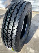 Annaite. �����������, 2024 ���, ����� ����