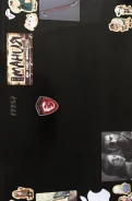 MSI GE70 ����