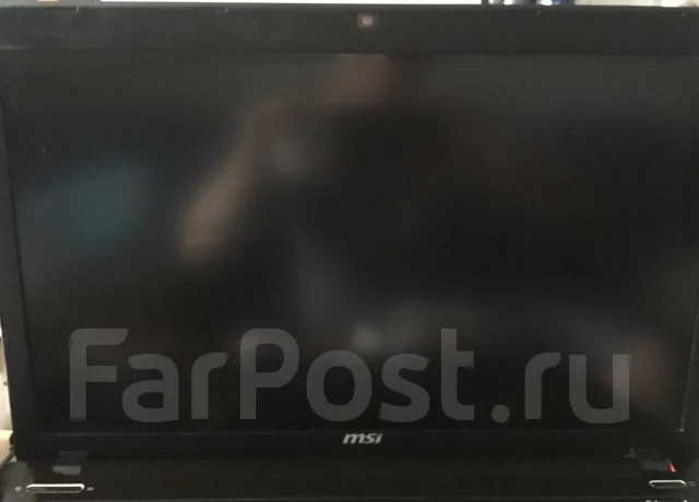 MSI GE70 ����