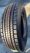 Antyre, 315/70 R22.5 в Новосибирске Antyre