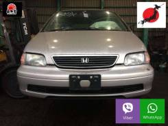 Ноускат. Honda Odyssey, RA1. Под заказ