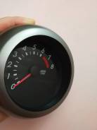 Тахометр. Toyota Passo, KGC10, KGC15, QNC10 Двигатели: 1KRFE, K3VE