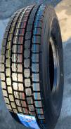 Antyre, 315/70 R22.5 в Новосибирске Antyre