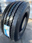 Annaite. �����������, 2024 ���, ����� ����