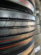 Amberstone, 315/80 R22.5 в Новосибирске Amberstone