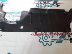   Mitsubishi Lancer X 07 / ASX 10 / Outlander XL 06-  ST-MBW5-025-B0 