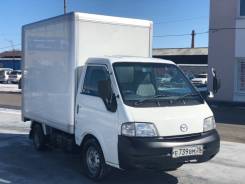 Mazda Bongo. Продам фургон , 1 800 куб. см., 1 000 кг., 4x2