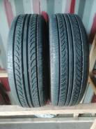 Bridgestone Regno GR-5000. Летние, 5 %, 2 шт