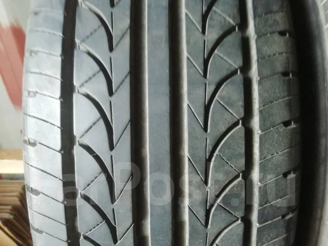 Bridgestone Regno GR-5000. ������, �/�, ����� 5 % ����