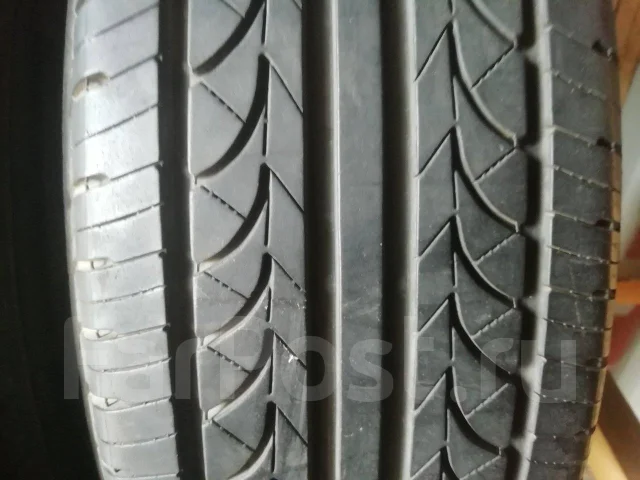 Bridgestone Regno GR-5000. ������, �/�, ����� 5 % ����