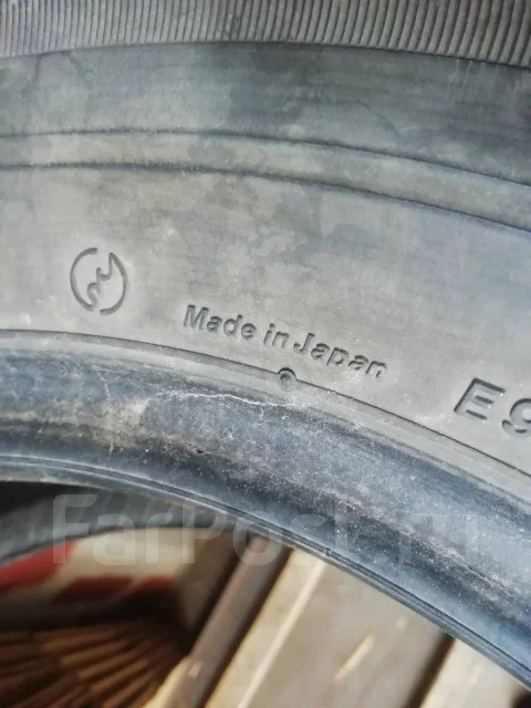 Bridgestone Regno GR-5000. ������, �/�, ����� 5 % ����