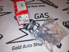 JTS216 ������ ������������� Mazda 323 BF/BW all 89-94/ Nissan Micra al 54630-28B00, 54618-47B00, B029-34-159 ����