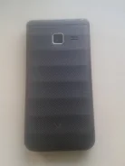 Vertex. �����, �����, ��������� ����