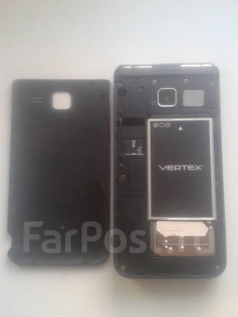 Vertex. �����, �����, ��������� ����