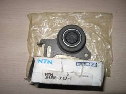 Шкив. Kia Bongo Kia K-series Kia Pregio Hyundai: Starex, Porter II, Grace, H100, Libero, Terracan, H1, Galloper, HD, Porter Mitsubishi: L200, L300, L4...