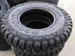 Roadcruza RA3200, 235/85r16 в Уссурийске Roadcruza RA3200. Грязь MT, 2018 год, без износа