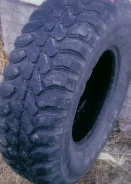 Dunlop Grandtrek MT1. ����� mt, �/�, ����� 10�% ����
