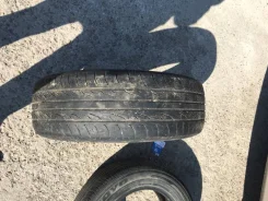Toyo Proxes. ������, �/�, ����� 50�% ����