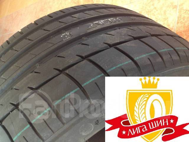 Triangle Group TH201, 215/55R17, 17", 1 шт, в наличии, 215 мм, 55 % ...