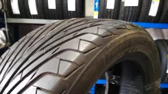 Triangle TR968. ������, 2015 ���, �/�, ����� 5�% ����