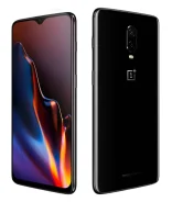 OnePlus 6T. �/�, ������, NFC ����