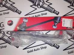 LS11001   Mazda 3/Focus 2 /CX-5 Fr Corsa D BP4K-34-170C, BP4K-34-170D, B37F-34-170A 