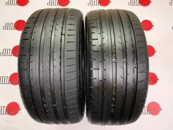 Minerva Emi Zero UHP. ������, 2017 ���, �/�, ����� 20�% ����