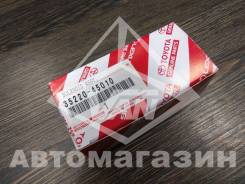 Соленоид акпп. Toyota: Avalon, Sienna, Aurion, Matrix, Camry, Solara, Corolla, Kluger V, Highlander Lexus RX330, GSU30, GSU35, MCU33, MCU38 Lexus RX35...