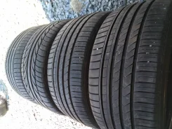 WinRun. ������, �/�, ����� 30�%