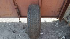 Michelin Cross Terrain SUV. Летние, 2003 год, 10 %, 1 шт
