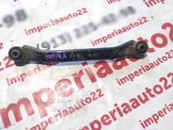 Рычаг, тяга подвески. Kia: K5, Optima, K7, Magentis, Cadenza Hyundai: Grandeur, Azera, i40, Aslan, Sonata