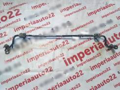 Стабилизатор поперечной устойчивости. Kia Optima Kia K5 Kia Magentis Hyundai i40 Hyundai Sonata, YF