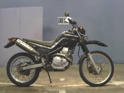 Yamaha XT 250. 250 куб. см., исправен, птс, без пробега. Под заказ