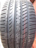 Goform GH18. ������, 2018 ���, �/�, ����� 5 % ����