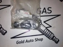 4056A052 ������ ������������� Mitsubishi Colt eur Z3# Fr/ Focus Rr 4056A052 ����