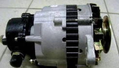 ��������� Hitachi ZX200-3, 8980921161 ����