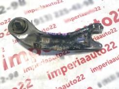 Рычаг продольный. Kia Optima, TF Kia K5 Kia Magentis Двигатели: D4FDL, G4KD, G4KH, G4KJ, G4KK, G4NE