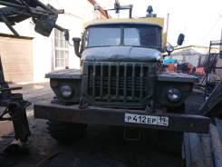 УГБ 1ВС, 1991. Буровая УГБ 1ВС, 10 000 куб. см., 10 000 кг.