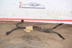 Шланг тормозной. Toyota: ist, Platz, Vios, Sienta, Vitz, Porte, Soluna Vios, XA, Scion, WiLL Vi, Echo, Probox, Yaris Verso, Funcargo, Raum, Yaris, Ech...