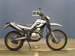 Yamaha XT 250. 250 куб. см., исправен, птс, без пробега. Под заказ