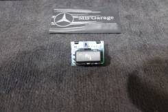 Кнопка парктроника BMW E65 E66 (MB Garage). BMW 7-Series, E65, E66