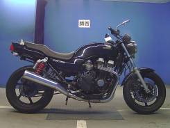 Honda CB 750. 750 куб. см., исправен, птс, без пробега. Под заказ